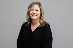 Lori Aldrich-0001