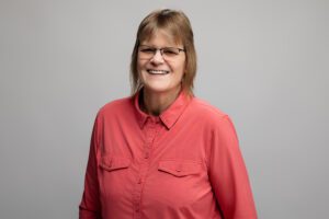 Mary Christenson-0001